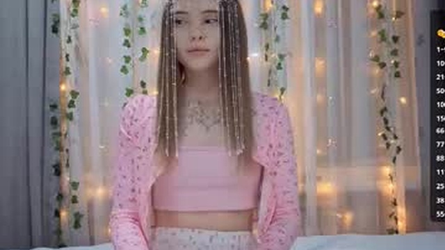 one_more_touch