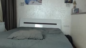 Recent Screenshot of  onebestlover