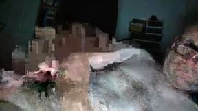 Recent Screenshot of  onebigdick_