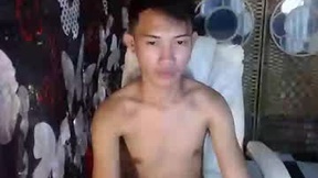 Recent Screenshot of  onebigloadxxx