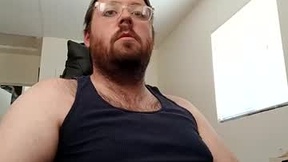 Recent Screenshot of  onedaddy33