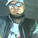onefouryou's Profile Picture