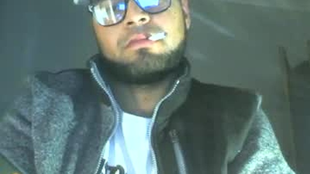 onefouryou