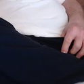 onehanglow's Profile Picture
