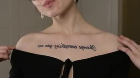 Recent Screenshot of  oneidahalla