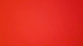 Recent Screenshot of  oneinamillionguy