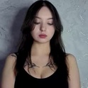 onejane's Profile Picture