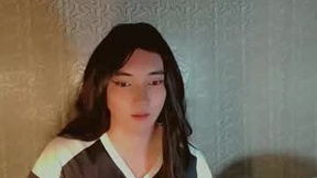  onelesslonelygirl69