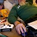 onemattu's Profile Picture