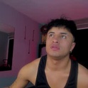 onemore_cum's Profile Picture