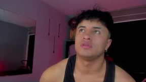 Recent Screenshot of  onemore_cum