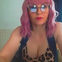 onemoreblonde's Profile Picture