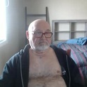 onemoretimebis's Profile Picture