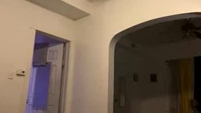 Recent Screenshot of  onenastemoefoe