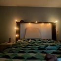 oneniceride83's Profile Picture