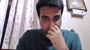 Recent Screenshot of  onenonlyme69