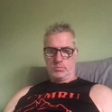 onenortiboy's Profile Picture