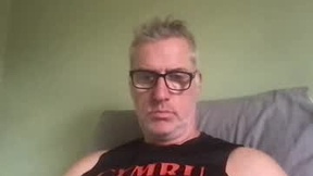Recent Screenshot of  onenortiboy