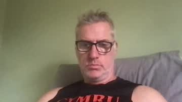 onenortiboy