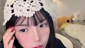 Recent Screenshot of  onepeach