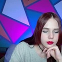 onessandra's Profile Picture