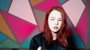 Recent Screenshot of  onessandra