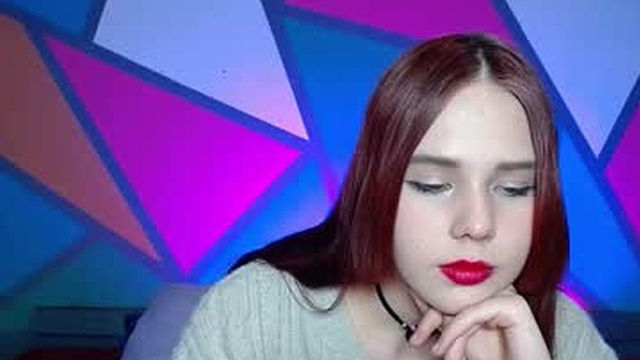 onessandra