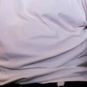 onetimebeef's Profile Picture
