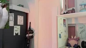 Recent Screenshot of  oni_dakotta