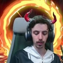 oni_hoshi's Profile Picture