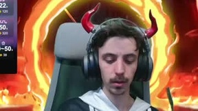 Recent Screenshot of  oni_hoshi