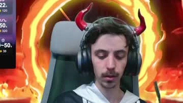 oni_hoshi