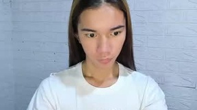 Recent Screenshot of  onicka_iha