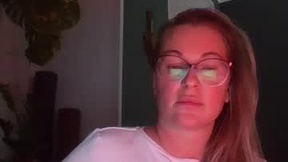 Recent Screenshot of  onive01