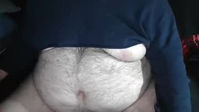 Recent Screenshot of  onkelgrau2025