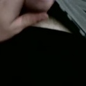 onkelz200's Profile Picture