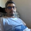 online020's Profile Picture