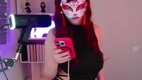 Recent Screenshot of  online_fantasy