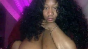 Recent Screenshot of  onlineerica