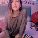 onlinelovex's Profile Picture