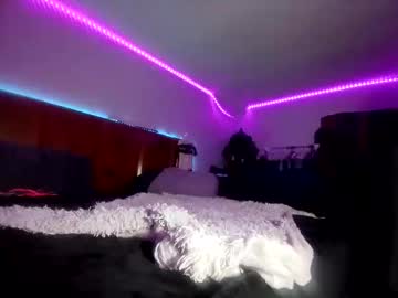 only1alexcameron