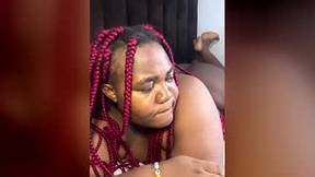 Recent Screenshot of  only1mamacita