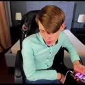 only_eric's Profile Picture