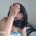 only_inka's Profile Picture