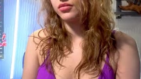 Recent Screenshot of  only_lana