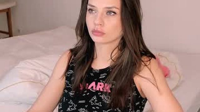 only_lili