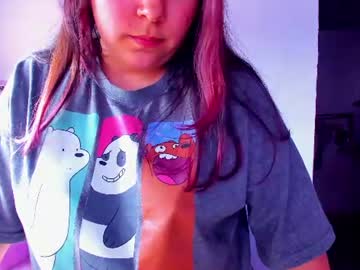 only_ravenx