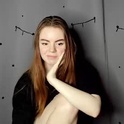 only_sarah1's Profile Picture