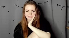 Recent Screenshot of  only_sarah1