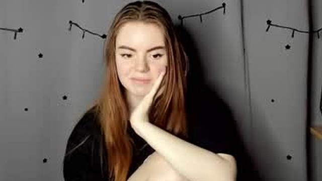 only_sarah1